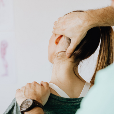 Link to: /pages/services