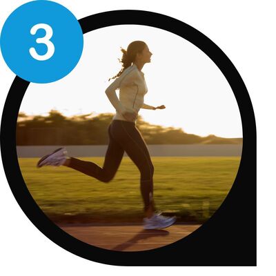 Start Seeing Results